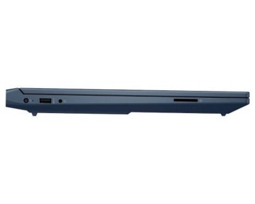 HPP-VICTUS 15-FA2039NS 32GB